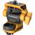 SmallRig 5520 Bumblebee Edition - mocowanie monitora/akcesoriów